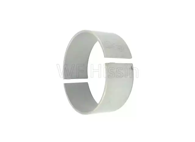 Connecting rod bearing shells Xinchai 495 498